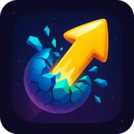 Arrow Out: Meteor Destroyer