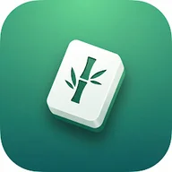 Mahjong Prime